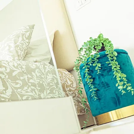 Monolocale Romantico Le Conserve チェゼナーティコ